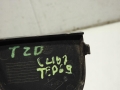 c203b8d4f84d2bac21bdab5a801a5ffd