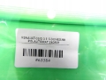 63904caa6c94203c4096895920ae23d4