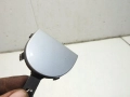 cd38aeda4608e9153cb96dc363015309