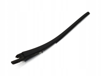 LISTWA SZYBY CZOŁOWEJ LEWA RENAULT CLIO III 8200699926