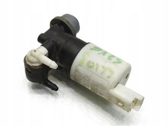 POMPKA SPRYSKIWACZA SZYBY RENAULT CLIO III 8200067015