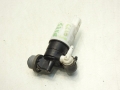 aa1148efbb20a6e1bc040f001167ce71