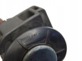 f340e39ca5626a49c8be5bd561795a60
