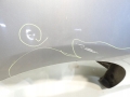 a7630999ba3056c624b06914874e4717