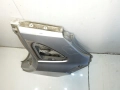 138511814e89630b3415a47a534da39e
