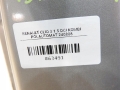 cc2907619c51d308ab4d6a20e0a072a0