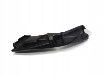 ŚLIZG LAMPY PRAWY PRZÓD RENAULT CLIO III 8200249839