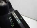 d2fbb1373606526f8fa52ccf04eb33f0