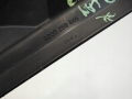 bcee5428e0b729e5994348c546b38b49