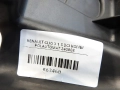 166913004718fe55a259e09f2b6ea3cf