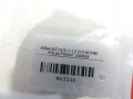5baf229b16a6006c83702ab653642810
