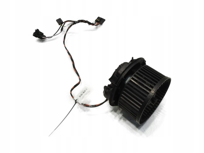 8df63f5527373890687796503aa34b11