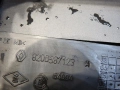 223cfe890e30de8499500ecb0115262c