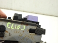0ce45fb428755547cb2e2f8b9ad721c5