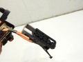 30f88a12cc4df61d2e316faf2a915299