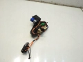a7e4c271452dca0a6e3decccf44940bb