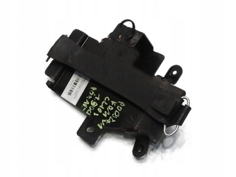 PODSTAWA KOMPUTERA RENAULT CLIO III 1.5 DCI 8200281371