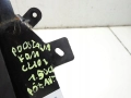 3b3853a7d3872d30e0dfff2112a20da5