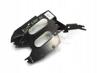UCHWYT MOCOWANIE KOMPUTERA RENAULT CLIO III 1.5 DCI
