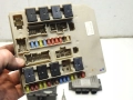 e218d3ce400d89c313be2a5e9ef7561e
