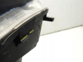 60c1334de98f7dc600d36abb68be36bb