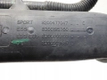 d79cefc6295b694c3c15945de767f91b