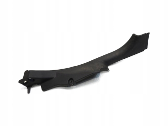 LISTWA NAKŁADKA PROGU LEWY TYŁ RENAULT CLIO III KOMBI 8200293553