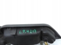9aef292af7cbc8fededa44464520cc97