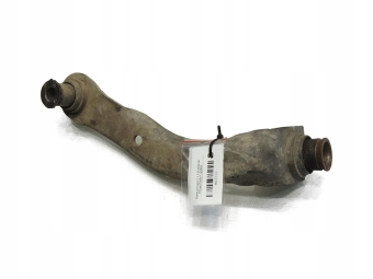 WSPORNIK SANEK PRAWY PRZÓD RENAULT CLIO III 1.5 DCI 8200127321