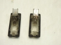 9ac3a4e934e612752b7f6264394109fb