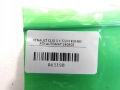 e14850dda4046591712bb3cec4434d92