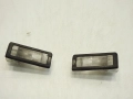 280d275fdef8dee3f9bb739e5795547e