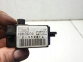 f7bf418362db8b19d37f5c9b14eec911