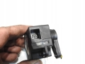 deda38a79a92b6079c350c3819feb69b