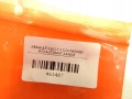 bb1ee18e02a566abe5266fded13a7e50