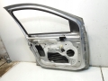 488eaa56dccd767cfd1e021ba2ce36db