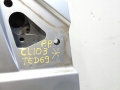 084cecb1ed2243b86735136b4f6c073f