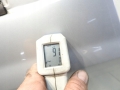 ac011a9e6fea5b780d07aa4698605b3d