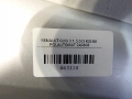 db9e8ef6ff63cdbf07af9210fdb0162a