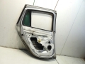 ba8659a358bf0c8f6578d352dec99818