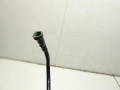 b90e736e07bad4f9075ab985f74a40eb