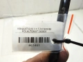 9325b42019fa9815bc338591ed9599a4