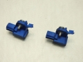 10cb9065a20aab7ac2c4ae8833aa3c34