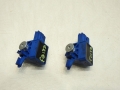 fe5d8cc4cc1e9ab0f465503645d0925c