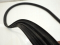 120f70897ddee557f2e202401d5564ae