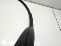 30bfe7e829adef251dcd62fd67f526de
