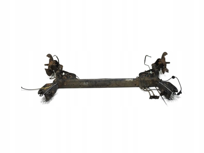 f3225d735f928991e5cc605ae15fa505