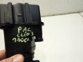 d6832ff4567b9feac35e9287082b2508
