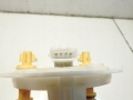e3e3fbe37f3c6e0ae164021d58ed1c70