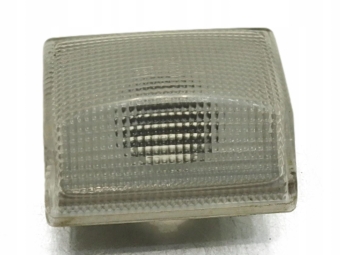 KIERUNKOWSKAZ BŁOTNIKA RENAULT CLIO III 8200343322